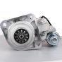 Starter motor 246-25247 1327A431 2873K062 for Perkins Engine