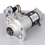 Starter motor 246-25247 1327A431 2873K062 for Perkins Engine