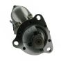 Starter Motor 24V 0-23000-3180 0-23000-31 23000-3182 0-23000-3183 Komatsu WA450 WA470 WF450T-1 Engine S6D125