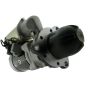 Starter Motor 24V 0-23000-3180 0-23000-31 23000-3182 0-23000-3183 Komatsu WA450 WA470 WF450T-1 Engine S6D125