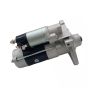 Starter Motor 24V 1811004142 8980608540 for Hitachi Excavator ZX330 ZX350H ZX350LL ZX370MTH ZX400W-3 ZX500W Engine 6HK1