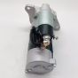 Starter Motor 24V 1811004142 8980608540 for Hitachi Excavator ZX330 ZX350H ZX350LL ZX370MTH ZX400W-3 ZX500W Engine 6HK1