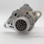 Starter Motor 24V 1811004142 8980608540 for Hitachi Excavator ZX330 ZX350H ZX350LL ZX370MTH ZX400W-3 ZX500W Engine 6HK1