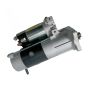 Starter Motor 272-4774 2724774 10R7586 for CAT Caterpillar Excavator 312C 312D 315D 320C 320D Engine 3064 3066 C4.2 C6 C6.4