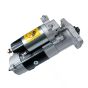 Starter Motor 272-4774 2724774 10R7586 for CAT Caterpillar Excavator 312C 312D 315D 320C 320D Engine 3064 3066 C4.2 C6 C6.4