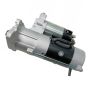 Starter Motor 272-4774 2724774 10R7586 for CAT Caterpillar Excavator 312C 312D 315D 320C 320D Engine 3064 3066 C4.2 C6 C6.4