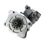 Starter Motor 272-4774 2724774 10R7586 for CAT Caterpillar Excavator 312C 312D 315D 320C 320D Engine 3064 3066 C4.2 C6 C6.4