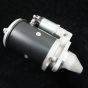Starter Motor 2873A012 2873D005 2873A012 2873A104 2873A017 2873D007 for Perkins Engine 4.236 704-30 704-26 704-30T