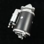 Starter Motor 2873A012 2873D005 2873A012 2873A104 2873A017 2873D007 for Perkins Engine 4.236 704-30 704-26 704-30T