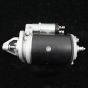 Starter Motor 2873A012 2873D005 2873A012 2873A104 2873A017 2873D007 for Perkins Engine 4.236 704-30 704-26 704-30T