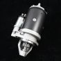 Starter Motor 2873A012 2873D005 2873A012 2873A104 2873A017 2873D007 for Perkins Engine 4.236 704-30 704-26 704-30T