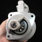 Starter Motor 2873A012 2873D005 2873A012 2873A104 2873A017 2873D007 for Perkins Engine 4.236 704-30 704-26 704-30T