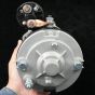 Starter Motor 2873A012 2873D005 2873A012 2873A104 2873A017 2873D007 for Perkins Engine 4.236 704-30 704-26 704-30T
