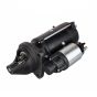 Starter Motor 2873B057 2873A031 2873B072 2873A029 for Perkins Engine 1004-4 1004-4T 1004G 1004-40 1004-40T 135Ti 1004-40TW 1004-42
