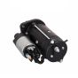 Starter Motor 2873B057 2873A031 2873B072 2873A029 for Perkins Engine 1004-4 1004-4T 1004G 1004-40 1004-40T 135Ti 1004-40TW 1004-42