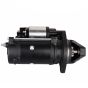 Starter Motor 2873B057 2873A031 2873B072 2873A029 for Perkins Engine 1004-4 1004-4T 1004G 1004-40 1004-40T 135Ti 1004-40TW 1004-42