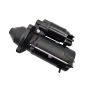 Starter Motor 2873K632 for Perkins Engine 1004-4 1004-42 1006-6 1006-60 1104C-44