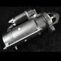 Starter Motor 320/09454 32009454 for JCB Loader 3CX 4CX 5CX Engine 444