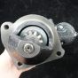 Starter Motor 320/09454 32009454 for JCB Loader 3CX 4CX 5CX Engine 444