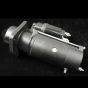 Starter Motor 320/09454 32009454 for JCB Loader 3CX 4CX 5CX Engine 444