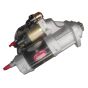 Starter Motor 3595329C91 for Perkins Engine