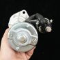 Starter Motor 5863016540 for Hitachi Excavator EX17U EX17UNA ZX16 ZX18
