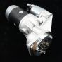 Starter Motor 5863016540 for Hitachi Excavator EX17U EX17UNA ZX16 ZX18