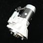 Starter Motor 5863016540 for Hitachi Excavator EX17U EX17UNA ZX16 ZX18
