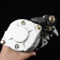 Starter Motor 65.26201-7049 65.26201-7124 Doosan Daewoo Excavator M250-III S170W-III S200W-III S220LC-III S250LC-V S290LC-V S290LL
