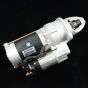 Starter Motor 65.26201-7049 65.26201-7124 Doosan Daewoo Excavator M250-III S170W-III S200W-III S220LC-III S250LC-V S290LC-V S290LL