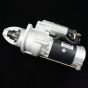 Starter Motor 65.26201-7049 65.26201-7124 Doosan Daewoo Excavator M250-III S170W-III S200W-III S220LC-III S250LC-V S290LC-V S290LL