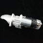 Starter Motor 65.26201-7049 65.26201-7124 Doosan Daewoo Excavator M250-III S170W-III S200W-III S220LC-III S250LC-V S290LC-V S290LL