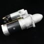 Starter Motor 65.26201-7049 65.26201-7124 Doosan Daewoo Excavator M250-III S170W-III S200W-III S220LC-III S250LC-V S290LC-V S290LL