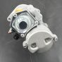 Starter Motor 6691621 5002731 for Bobcat 418  E08 E10 E17 E19 E20