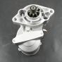 Starter Motor 6691621 5002731 for Bobcat 418  E08 E10 E17 E19 E20