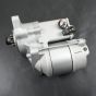 Starter Motor 6691621 5002731 for Bobcat 418  E08 E10 E17 E19 E20