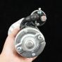 Starter Motor 7007145 for Bobcat Excavator E60 E80 E55W