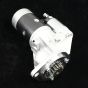 Starter Motor 7007145 for Bobcat Excavator E60 E80 E55W