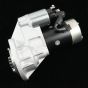 Starter Motor 7007145 for Bobcat Excavator E60 E80 E55W