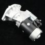 Starter Motor 7007145 for Bobcat Excavator E60 E80 E55W