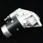 Starter Motor 7007145 for Bobcat Excavator E60 E80 E55W