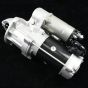 Starter Motor 8970298637 for Hitachi Excavator EX100-3C EX100-5 EX120-3C EX120-5 EX130H-5 EX135UR EX135UR-5 EX135US-5 EX135USR EX140US-5 EX150LC-5