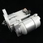 Starter Motor 897048-9660 8970489660 for Doosan Excavator SOLAR 035
