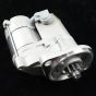 Starter Motor 897048-9660 8970489660 for Doosan Excavator SOLAR 035