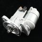Starter Motor 897048-9660 8970489660 for Doosan Excavator SOLAR 035