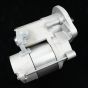 Starter Motor 897048-9660 8970489660 for Doosan Excavator SOLAR 035