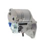 Starter Motor 8970489673 for Hitachi Excavator EX27U EX27UNA EX30U EX35U EX35UNA