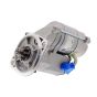 Starter Motor 8970489673 for Hitachi Excavator EX27U EX27UNA EX30U EX35U EX35UNA