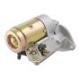 Starter Motor 8971287470 8971128652 for Hitachi EX55UR-3 ZX27U ZX30U ZX35U ZX40U ZX50U ZX55UR ZX55UR-HHE