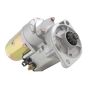 Starter Motor 8971287470 8971128652 for Hitachi EX55UR-3 ZX27U ZX30U ZX35U ZX40U ZX50U ZX55UR ZX55UR-HHE